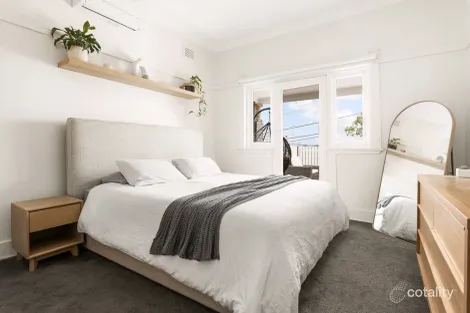 Property photo of 21 Ruby Street Marrickville NSW 2204