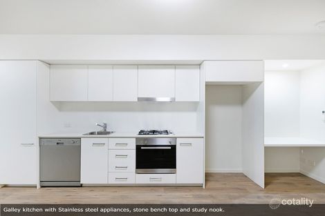 212/53 Wyandra St, Teneriffe, QLD 4005