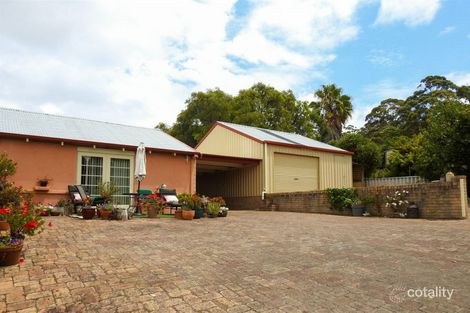 Property photo of 10 Christina Crescent Denmark WA 6333