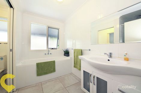 Property photo of 53 Richards Road Narangba QLD 4504