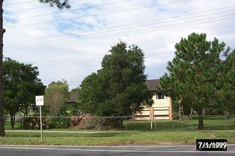 489 Anzac Ave, Rothwell, QLD 4022