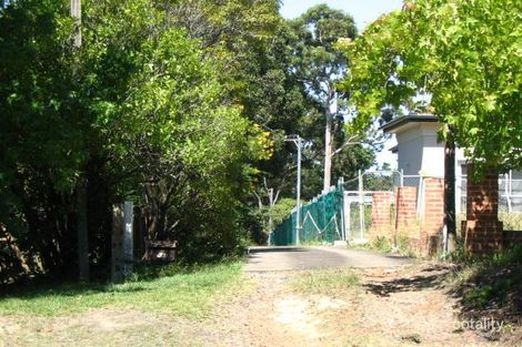 194 Killeaton St, St Ives, NSW 2075