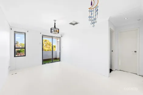 Property photo of 44 Vaucluse Circuit Belmont WA 6104