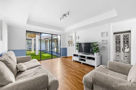 Property photo of 44 Vaucluse Circuit Belmont WA 6104