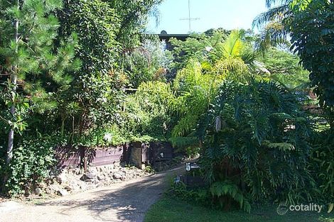 5 Walsh St, Currumbin, QLD 4223