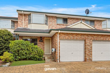 5/2-4 North West Arm Rd, Gymea, NSW 2227