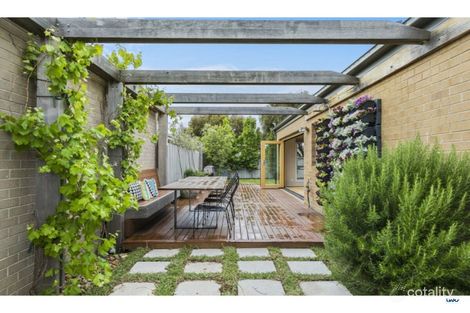 Property photo of 28 Rippleside Drive Torquay VIC 3228