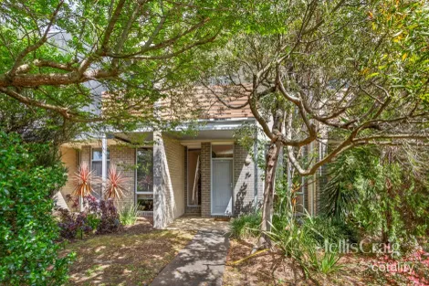 2/25 Pottage Cct, Macleod, VIC 3085