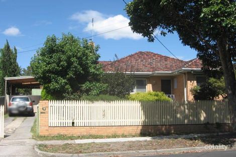 41 Bridgeford Ave, Blackburn North, VIC 3130