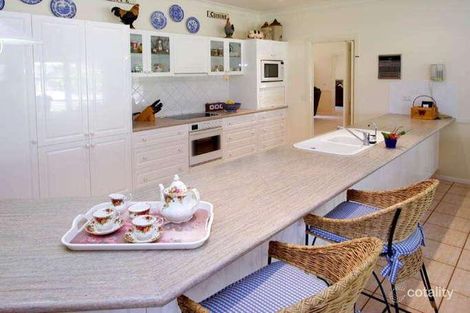 Property photo of 19 Mahogany Street Capalaba QLD 4157