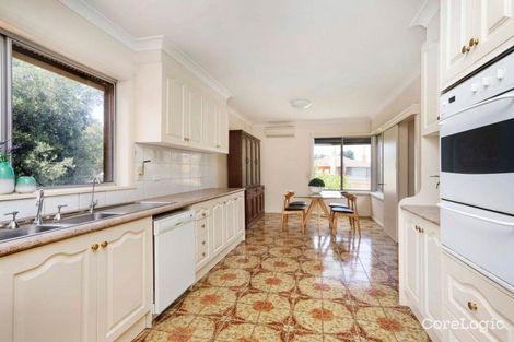 Property photo of 40 West Street Hadfield VIC 3046