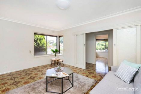 Property photo of 40 West Street Hadfield VIC 3046