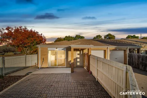 Property photo of 14/7 Loveday Crescent Casey ACT 2913