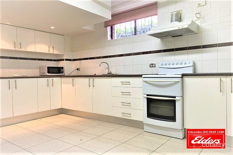 Property photo of 55 Burwood Road Enfield NSW 2136