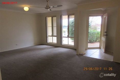 Property photo of 106 Coachwood Drive Medowie NSW 2318