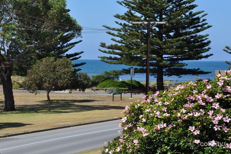 Property photo of 2/5 Harbour View Terrace Victor Harbor SA 5211