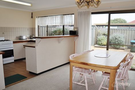 Property photo of 2/5 Harbour View Terrace Victor Harbor SA 5211