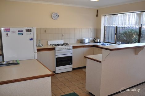 Property photo of 2/5 Harbour View Terrace Victor Harbor SA 5211