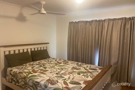 Property photo of 5 Talara Street Currimundi QLD 4551