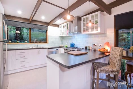 Property photo of 20 Lisheen Road Cockatoo VIC 3781