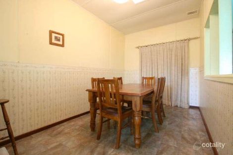 Property photo of 10 Scott Road Safety Bay WA 6169