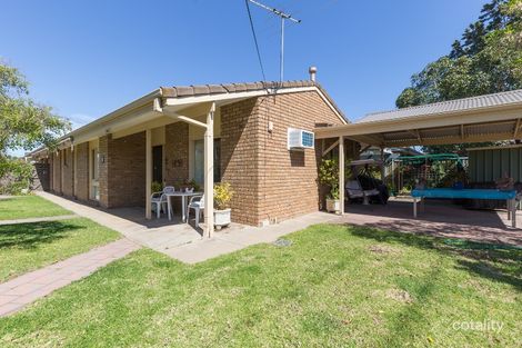 55 Mooringe Ave, Plympton, SA 5038