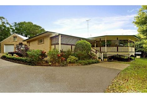 1-3 Fernbourne Rd, Wellington Point, QLD 4160