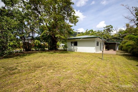 Property photo of 3 Kalal Street Wonga Beach QLD 4873