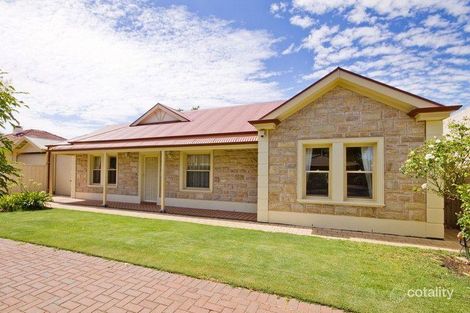 Property photo of 7 Caleb Street Marden SA 5070