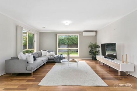 Property photo of 43 Cypress Crescent Leopold VIC 3224