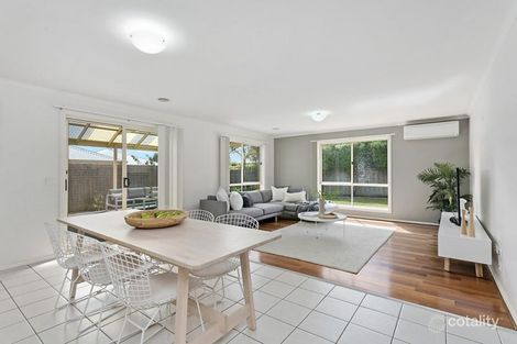 Property photo of 43 Cypress Crescent Leopold VIC 3224