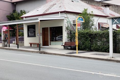 29 Vulture St, West End, QLD 4101