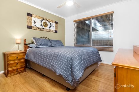 Property photo of 53 Parramatta Road Werribee VIC 3030