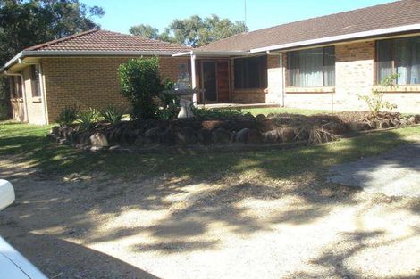 28 Tallai Rd, Tallai, QLD 4213