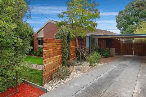 5 Devenish Ct, Westmeadows, VIC 3049