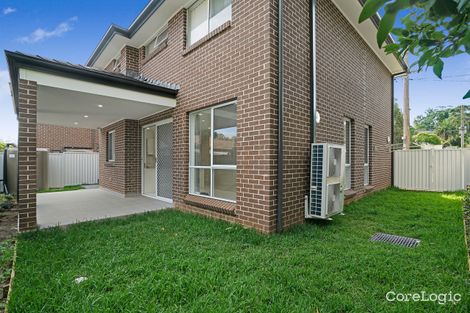 Property photo of 3 Brahms Street Seven Hills NSW 2147