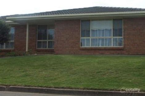 Property photo of 2/27 Blaby Road Morphett Vale SA 5162