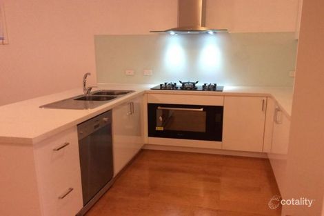 Property photo of 2/13 Garden Avenue Mitcham VIC 3132