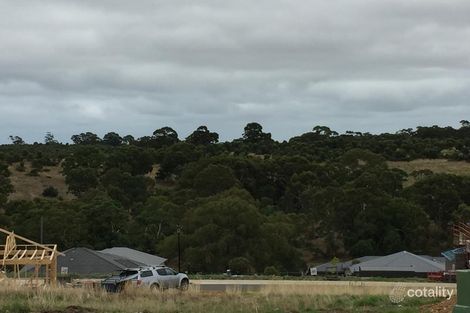 6 Verco Pl, Craigburn Farm, SA 5051