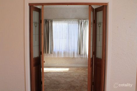 Property photo of 149 Hurd Street Portland VIC 3305