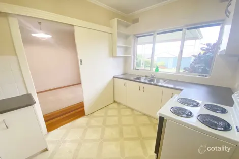 Property photo of 33 Savas Road Rostrevor SA 5073