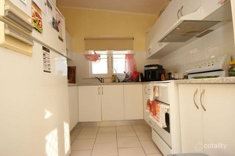 Property photo of 16 Hinemoa Street Panania NSW 2213