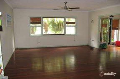 Property photo of 111 Leyte Avenue Palm Beach QLD 4221