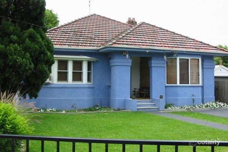 241 Maitland Rd, Mayfield, NSW 2304