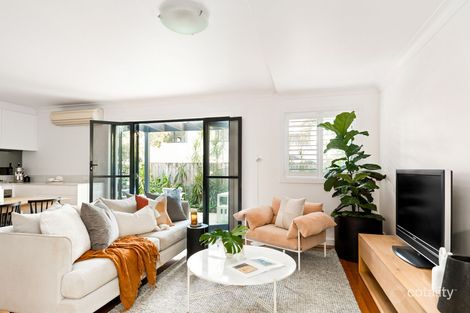 Property photo of 3/19-21 Ilka Street Lilyfield NSW 2040