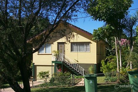 12 Bargo St, Arana Hills, QLD 4054