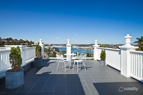 Property photo of 87 Hillside Crescent Hamilton QLD 4007