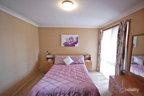 Property photo of 9 Newbury Drive Armidale NSW 2350