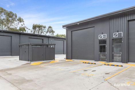 42 Pineapple Dr, Hidden Valley, QLD 4703
