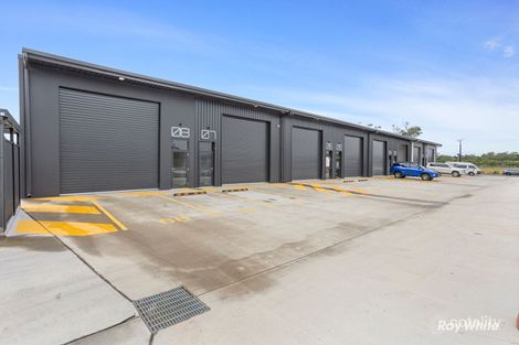 42 PINEAPPLE DR, HIDDEN VALLEY, QLD 4703
